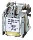 Gustav Hensel 4012591691891 Hensel 0106 MK shunt release, for circuit breakers 160-630A
