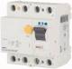 Eaton 187367 FRCMM-40/2/003-G/F RCD switch 40 A 2p 30 mA type G/F 