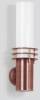 BEGA Gantenbrink 31094K3 wall light 3000K (Boom)
