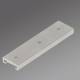 Regiolux 37644012105 DPSN-SV sg Verbinder aus Al 