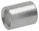 Klauke 1654K crimp 25 sqmm , short standard version Part 1 Form A