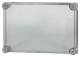 Moeller 038560 EATON D150-CI43 CI-Gehäuse-Deckel 375x250x50mm 