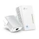 TP-Link TL-WPA4220KIT