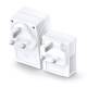 TP-Link TL-WPA4220KIT