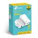 TP-Link TL-WPA4220KIT