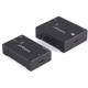 Startech.com ST121HDBTPW