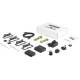 Startech.com ST121HDBTPW