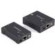 Startech.com ST121HDBTPW