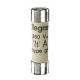Legrand 012310