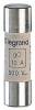 Legrand 012310