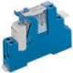 Finder 4C0190120050