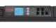 APC AP8867