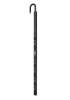 APC AP8867 Rack PDU 2G Metered ZeroU 17,2 kW 208 V 30 C13