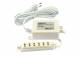 Synergy 21 S21-LED-L00044 LED Floor Lights ARGOS zub PSU 12V / 8W IP20