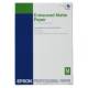 Epson C13S041719 Enhanced matte Papier inkjet 192 g/m² DIN A3+ 100 Blatt 1er-Pack