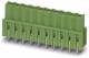 Phoenix Contact 1786048 Phoenix ICV 2,5/12-G-5,08 Grundleiste