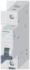 Siemens 5SL41047