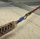 HellermannTyton 897-90026 Hellermann CS-ACG0415 cable installation system 4-15mm