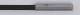 Ifm Electronic IZ5052 Inductive sensor, Metal housing Ø 4 mm