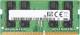 HP 286H5AA#AC3 4GB DDR4 3200MHz Memory