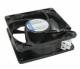Papst-Motoren 4650N-465 Papst Axiallüfter 119x119x38mm GL 160m3/h 19W Lüsterklemme Gewinde