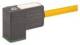 Murrelektronik 7000-80061-0261000