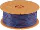 U.I. Lapp 4512232S/250 LAPP X05V-K 1X0,75 BUBK Steuerleitung X05V-K 1X0,75 BUBK
