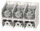 Moeller 077223 EATON K4X185/3 Klemme 1000A 3p für Netzanschluß