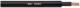 U.I. Lapp 1600191 LAPP H07RN-F 1X150 Steuerleitung H07RN-F 1X150