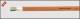 Helukabel 52749 HELU NHXH-FE 180/E30 5x1,5qmm (re) Orange Sicherheitskabel