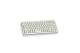 Cherry G84-4100LCMDE-0