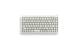 Cherry G84-4100LCMDE-0