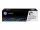 HP CE320A