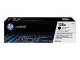 HP CE320A
