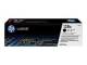 HP CE320A