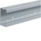 Hager BRA651301ELN