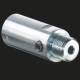 Kaiser 1088-20 Direct/Drill chuck mounting thread 5/8 inch for drill machine spindle