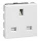 Legrand 077505