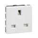 Legrand 077505