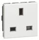 Legrand 077505