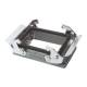 Walther-Werke 704132