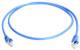 Telegärtner 100008280 L00001A0129 patch cable S/FTP Cat.6a (ISO/IEC) 1.5 m MP8 FS500 LSZH blue