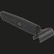 Kaiser 4800.36 special tool SW24-36 mm for cable glands