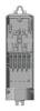 Tyco Flow Control Thermal Controls GmbH A96972-000 EKM-2042SKF-2D1-6 fuse box 66x55 mm 1/2/3x 5x10 mm² 