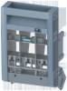 Siemens 3NP19331GA00 3NP1933-1GA00 handle insert standard, without fuse monitoring for NH00