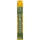 Pilz 314490 PSSu E S 2AI RTD-T Analoge Ein-/Ausgabe Standard