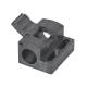 Ifm Electronic E11994 IFM Befestigungsschelle D 12mm m. Festanschlag