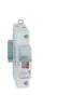 Legrand 406401