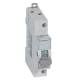 Legrand 406401 DX3 Lasttrennschalter 1p 20A