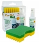 Indafa 4260070373053 Key-Pad &reg; MED